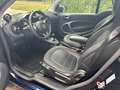 smart forTwo ForTwo EQ Comfort PLUS Brabus Albastru - thumbnail 15