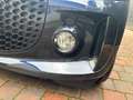 smart forTwo ForTwo EQ Comfort PLUS Brabus Albastru - thumbnail 39
