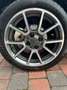 smart forTwo ForTwo EQ Comfort PLUS Brabus Albastru - thumbnail 40