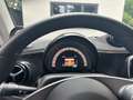 smart forTwo ForTwo EQ Comfort PLUS Brabus Albastru - thumbnail 16