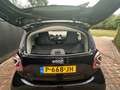 smart forTwo ForTwo EQ Comfort PLUS Brabus Albastru - thumbnail 22