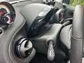 smart forTwo ForTwo EQ Comfort PLUS Brabus Albastru - thumbnail 25