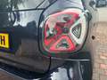 smart forTwo ForTwo EQ Comfort PLUS Brabus Albastru - thumbnail 43