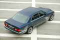 Mercedes-Benz S 560 560 SEL W126 Blau - thumbnail 19