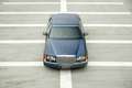 Mercedes-Benz S 560 560 SEL W126 Blau - thumbnail 15