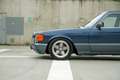 Mercedes-Benz S 560 560 SEL W126 Blau - thumbnail 4