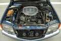 Mercedes-Benz S 560 560 SEL W126 Blau - thumbnail 21