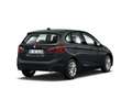 BMW 220 Active Tourer i  Sport Line  Aut. KAMERA+DAB+LED+P Gris - thumbnail 3