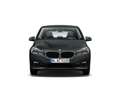BMW 220 Active Tourer i  Sport Line  Aut. KAMERA+DAB+LED+P Gris - thumbnail 5