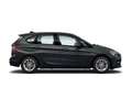 BMW 220 Active Tourer i  Sport Line  Aut. KAMERA+DAB+LED+P Gris - thumbnail 4