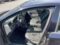 Volkswagen Polo Polo V 2014 5p 1.0 Comfortline 75cv Nero - thumbnail 9