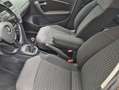 Volkswagen Polo Polo V 2014 5p 1.0 Comfortline 75cv Nero - thumbnail 6