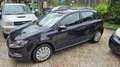 Volkswagen Polo Polo V 2014 5p 1.0 Comfortline 75cv Nero - thumbnail 3