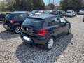 Volkswagen Polo Polo V 2014 5p 1.0 Comfortline 75cv Nero - thumbnail 5