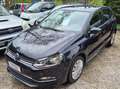 Volkswagen Polo Polo V 2014 5p 1.0 Comfortline 75cv Nero - thumbnail 2
