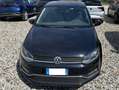 Volkswagen Polo Polo V 2014 5p 1.0 Comfortline 75cv Nero - thumbnail 4