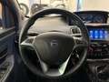Lancia Ypsilon 1.0 5 porte S&S Hybrid Schwarz - thumbnail 8