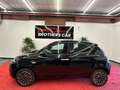 Lancia Ypsilon 1.0 5 porte S&S Hybrid Schwarz - thumbnail 2