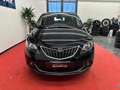Lancia Ypsilon 1.0 5 porte S&S Hybrid Schwarz - thumbnail 3