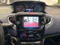 Lancia Ypsilon 1.0 5 porte S&S Hybrid Schwarz - thumbnail 9