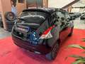 Lancia Ypsilon 1.0 5 porte S&S Hybrid Schwarz - thumbnail 7