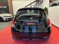 Lancia Ypsilon 1.0 5 porte S&S Hybrid Schwarz - thumbnail 6
