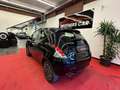 Lancia Ypsilon 1.0 5 porte S&S Hybrid Schwarz - thumbnail 4