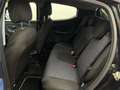 Lancia Ypsilon 1.0 5 porte S&S Hybrid Schwarz - thumbnail 12