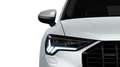 Audi Q3 Q3 35 TDI quattro S tronic S line edition Bianco - thumbnail 6