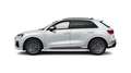 Audi Q3 Q3 35 TDI quattro S tronic S line edition Bianco - thumbnail 2