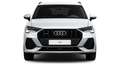 Audi Q3 Q3 35 TDI quattro S tronic S line edition Bianco - thumbnail 4