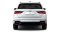 Audi Q3 Q3 35 TDI quattro S tronic S line edition Bianco - thumbnail 5
