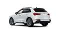 Audi Q3 Q3 35 TDI quattro S tronic S line edition Bianco - thumbnail 3