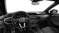 Audi Q3 Q3 35 TDI quattro S tronic S line edition Bianco - thumbnail 8