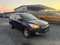 Ford Kuga Trend Euro5 KLima 2Hand El Fenster AHK Blau - thumbnail 8