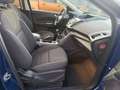 Ford Kuga Trend Euro5 KLima 2Hand El Fenster AHK Blau - thumbnail 9