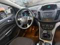 Ford Kuga Trend Euro5 KLima 2Hand El Fenster AHK Blau - thumbnail 10