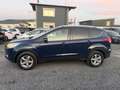 Ford Kuga Trend Euro5 KLima 2Hand El Fenster AHK Blau - thumbnail 3