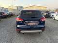 Ford Kuga Trend Euro5 KLima 2Hand El Fenster AHK Blau - thumbnail 5