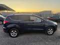 Ford Kuga Trend Euro5 KLima 2Hand El Fenster AHK Blau - thumbnail 7