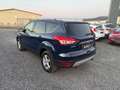 Ford Kuga Trend Euro5 KLima 2Hand El Fenster AHK Blau - thumbnail 4