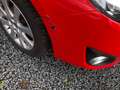 Mazda 2 Lim. 1.3  Active/1 Hand/Klima Rot - thumbnail 7