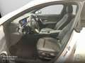 Mercedes-Benz CLA 180 PROGRESSIVE+LED+KAMERA+KEYLESS+7G Blanc - thumbnail 11