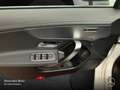 Mercedes-Benz CLA 180 PROGRESSIVE+LED+KAMERA+KEYLESS+7G Blanc - thumbnail 17