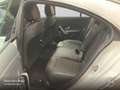 Mercedes-Benz CLA 180 PROGRESSIVE+LED+KAMERA+KEYLESS+7G Blanc - thumbnail 12