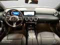 Mercedes-Benz CLA 180 PROGRESSIVE+LED+KAMERA+KEYLESS+7G Blanc - thumbnail 13