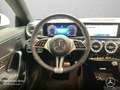 Mercedes-Benz CLA 180 PROGRESSIVE+LED+KAMERA+KEYLESS+7G Blanc - thumbnail 14
