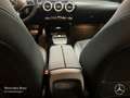 Mercedes-Benz CLA 180 PROGRESSIVE+LED+KAMERA+KEYLESS+7G Blanc - thumbnail 15