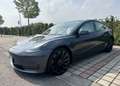 Tesla Model 3 Performance Dual Motor awd - thumbnail 3