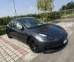 Tesla Model 3 Performance Dual Motor awd - thumbnail 1